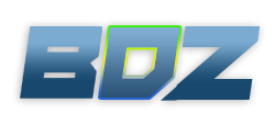 bdz-brasil-drift-zone