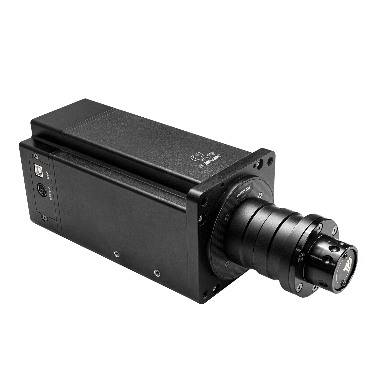 Simagic-Alpha-U-Roda-Base-para-Direct-Drive-Volante-Servo-Jogo-De-Corrida-Simulador.jpg_Q90.jpg_