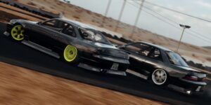20230416-201505-grange_motor_circuit-wdts_nissan_silvia_s14