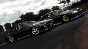 20230424-232803-brooklyn_park-wdts_nissan_silvia_s13