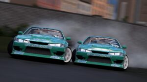 20240727-183343-brooklyn_park-wdts_nissan_silvia_s14-Z_GTPure.ini_PP_FILTER