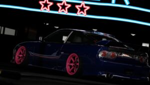 Assetto-Corsa-DWG-3.0-Part-1-1024x576