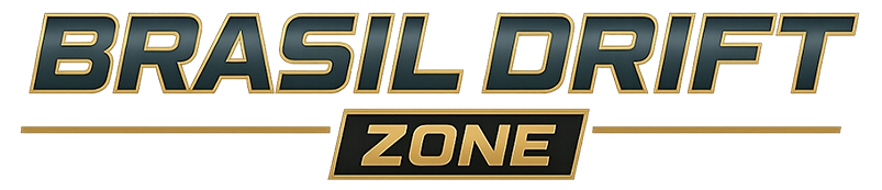 BDZ-Dourada-Logo-Horizontal