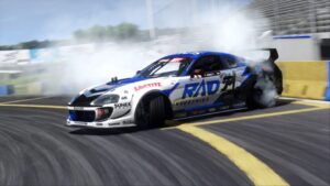 Screenshot_fd_rad_dan_mkiv_supra_englishtown_gambler_esda_19-6-125-16-24-47