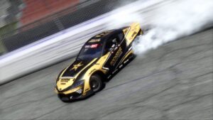 Screenshot_fredric_aasbo_a90_2025_vdc_irwindale_19-6-125-15-45-28