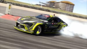 Screenshot_simon_olsen_toyota_supra_a90_hgk_fd_utah_19-6-125-16-55-38