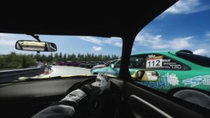 Screenshot_wdts_nissan_silvia_s13_sr_shadowvalley_2-1-124-17-47-44