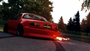 gravygarage_street_miata_beta_v2_simulation_squad_parc_22_13_58